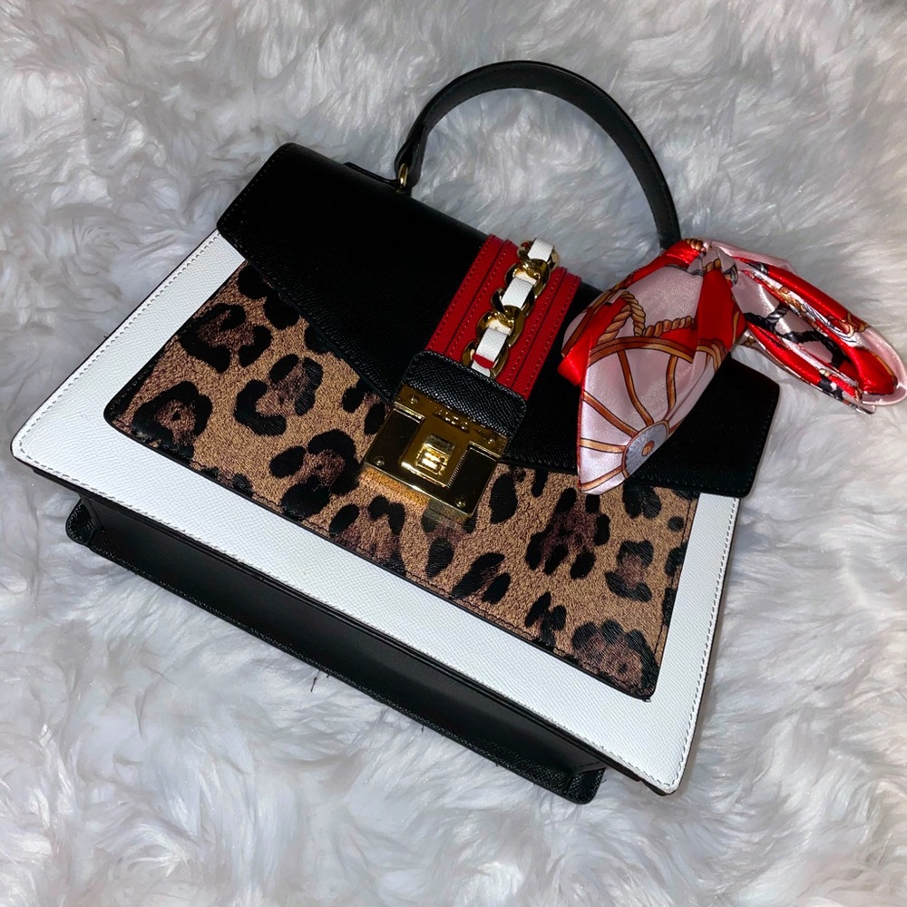 ALDO Handbag